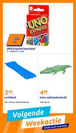 Action folder week 28 Pagina 11