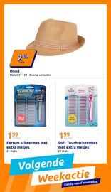 Action folder week 28 Pagina 12