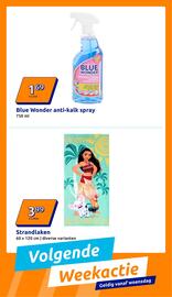 Action folder week 28 Pagina 13