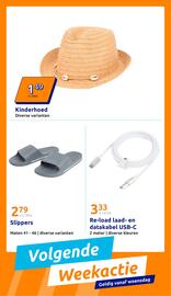 Action folder week 28 Pagina 14