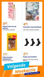Action folder week 28 Pagina 15
