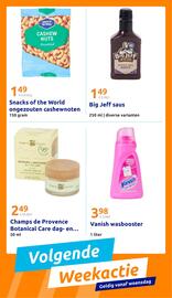 Action folder week 28 Pagina 16