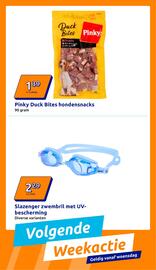 Action folder week 28 Pagina 17