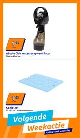 Action folder week 28 Pagina 2