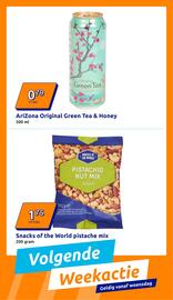Action folder week 28 Pagina 20