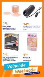 Action folder week 28 Pagina 21