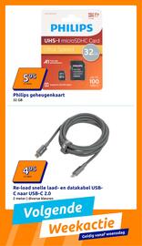 Action folder week 28 Pagina 23