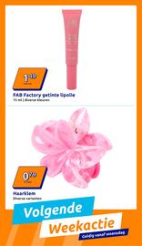 Action folder week 28 Pagina 24