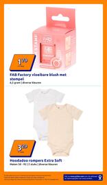 Action folder week 28 Pagina 25