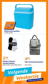 Action folder week 28 Pagina 3