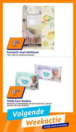Action folder week 28 Pagina 6