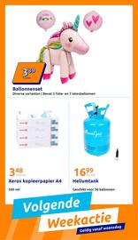 Action folder week 28 Pagina 8