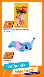 Action folder week 28 Pagina 9