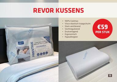 Stevens Meubel folder Pagina 13