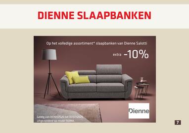 Stevens Meubel folder Pagina 7