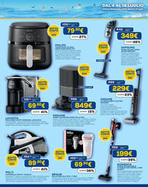 Volantino DIMOStore Pagina 5