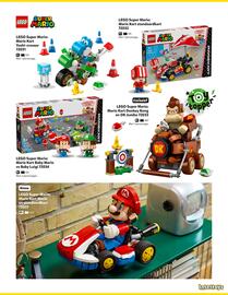 Intertoys folder Pagina 10