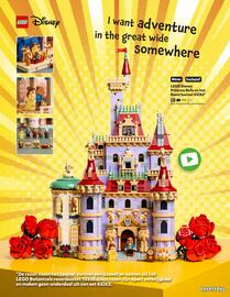 Intertoys folder Pagina 11