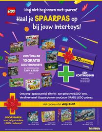 Intertoys folder Pagina 2
