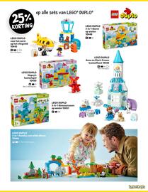 Intertoys folder Pagina 3