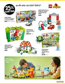 Intertoys folder Pagina 4