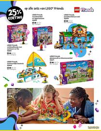 Intertoys folder Pagina 5