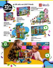 Intertoys folder Pagina 6