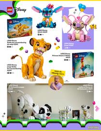 Intertoys folder Pagina 7