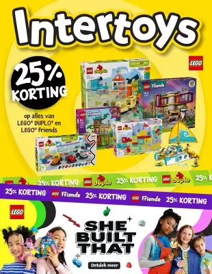 Intertoys folder