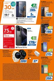 Expert Prospekt woche 27 Seite 11