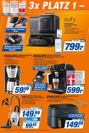 Expert Prospekt woche 27 Seite 2