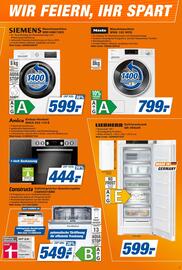 Expert Prospekt woche 27 Seite 3