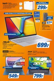 Expert Prospekt woche 27 Seite 4