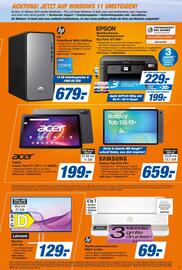 Expert Prospekt woche 27 Seite 5