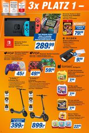 Expert Prospekt woche 27 Seite 6