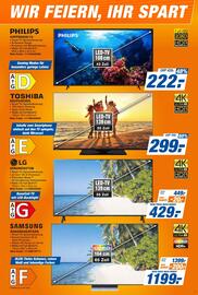 Expert Prospekt woche 27 Seite 7