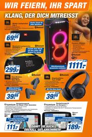 Expert Prospekt woche 27 Seite 9