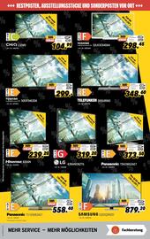 MEDIMAX Prospekt woche 27 Seite 2