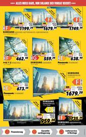 MEDIMAX Prospekt woche 27 Seite 3