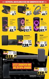 MEDIMAX Prospekt woche 27 Seite 4