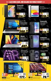 MEDIMAX Prospekt woche 27 Seite 5