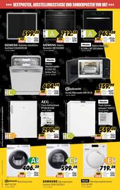 MEDIMAX Prospekt woche 27 Seite 6
