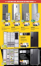 MEDIMAX Prospekt woche 27 Seite 7
