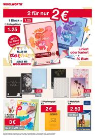 Woolworth Prospekt Seite 10