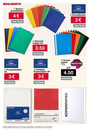 Woolworth Prospekt Seite 11