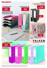 Woolworth Prospekt Seite 12