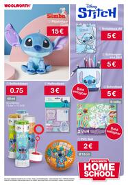 Woolworth Prospekt Seite 13