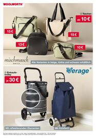 Woolworth Prospekt Seite 16