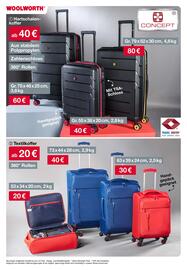 Woolworth Prospekt Seite 17