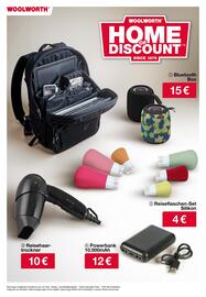 Woolworth Prospekt Seite 18